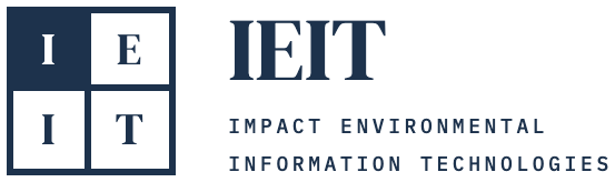 IEIT